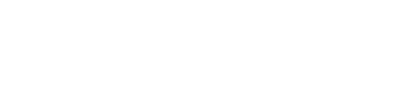 Phillips Kirk Labor Signature